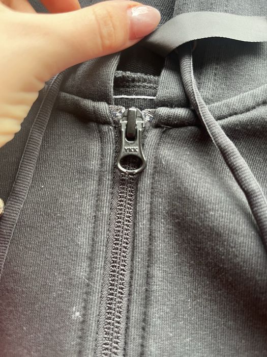 Суитшърт Adidas  размер S