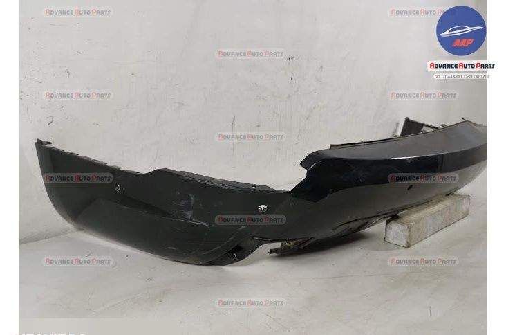 Bara Spate originala cu senzori parktronic Land Rover  Discovery  5 [2