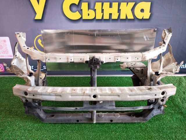 Телевизор Привозные из Японии Оригинал