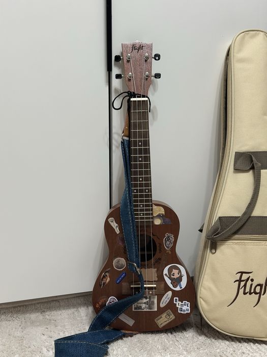 Срочно продаю!!