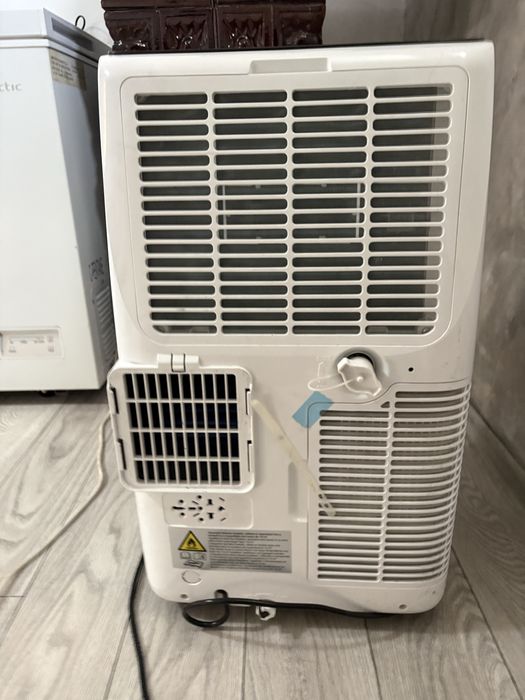 Aer conditionat portabil