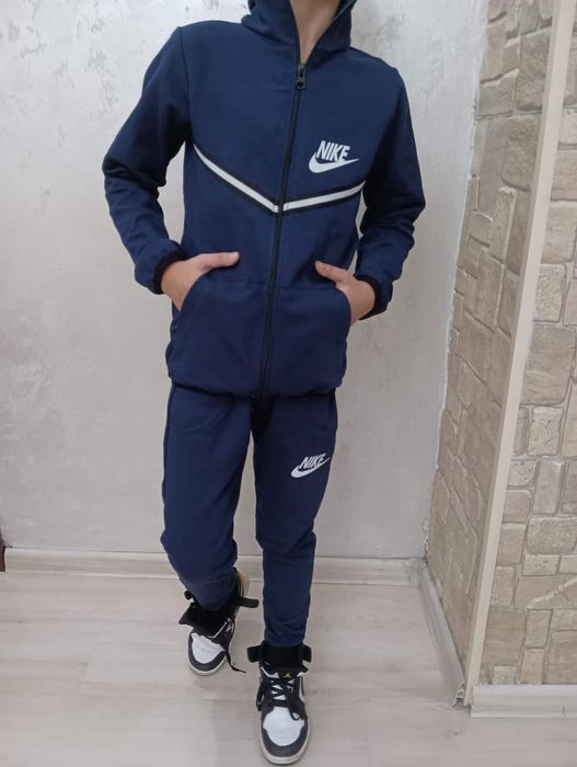 Ново есенно зареждане за жени и деца.