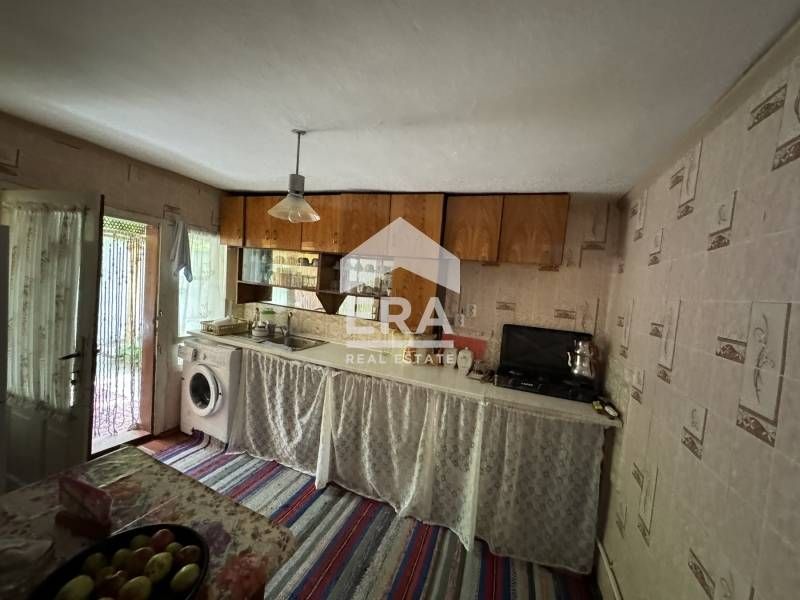 Дава се под наем Къща в Силистра, Център - 110 кв.м за 281 € - Снимка #5