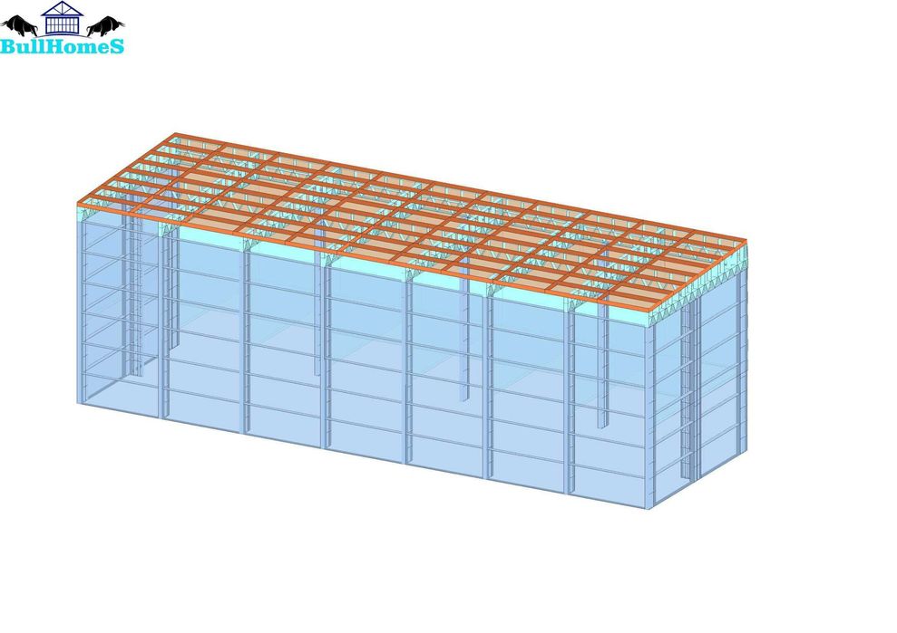 Хале,Халета,Склад,Складове,Магазин,Магазини-120м2