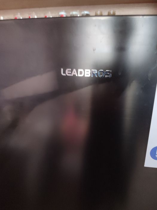 Продам срочно холодильник