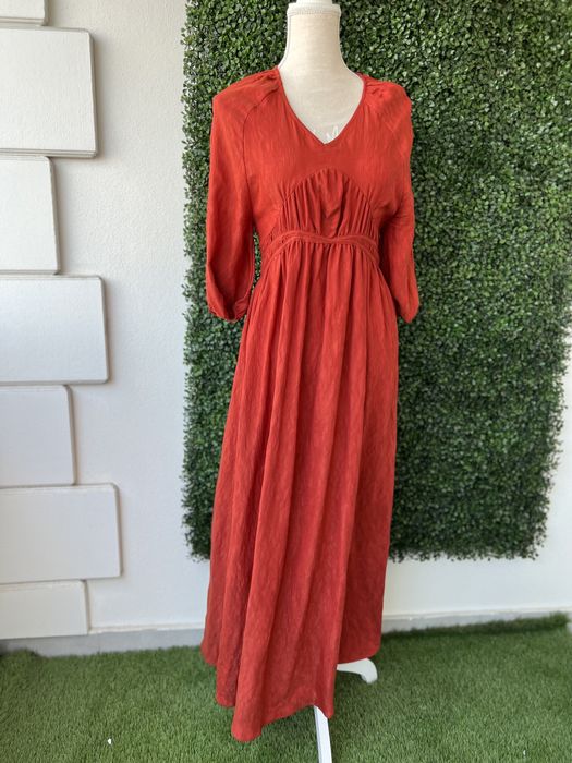 Rochie Zara, Mango