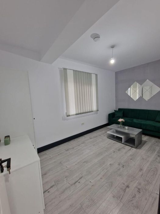 Apartament de inchiriat