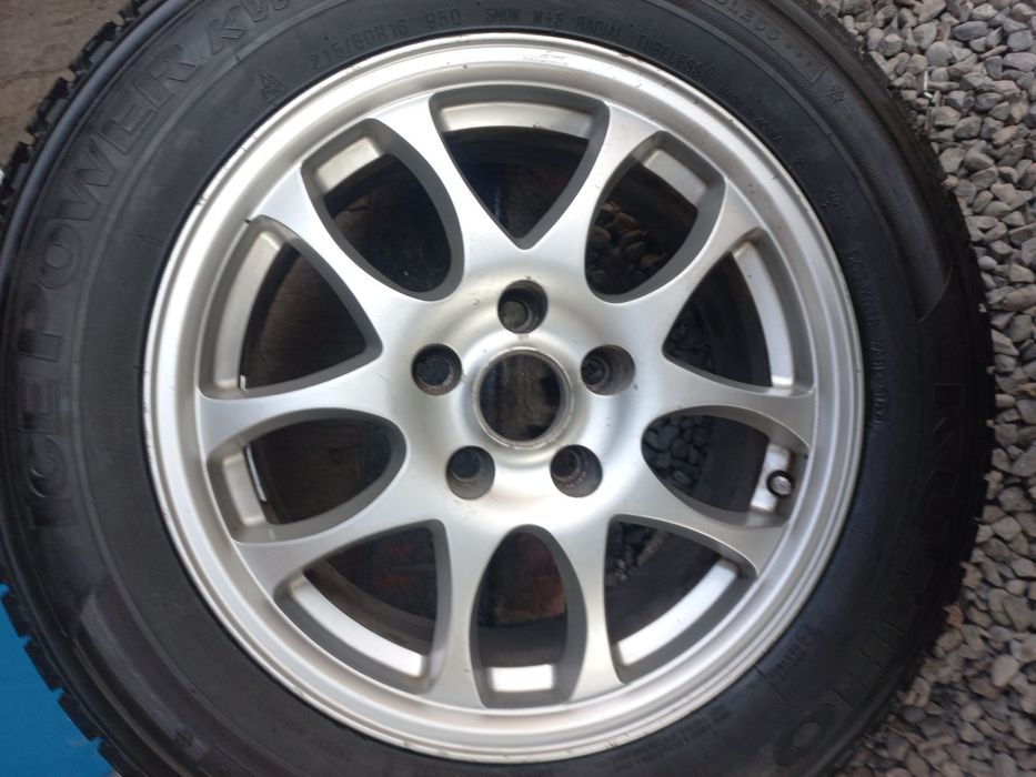 лвлчқцтлфзйщіщқіё