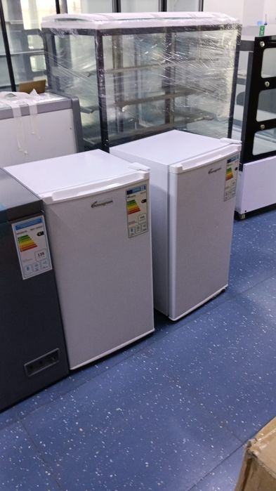 Витрины для бизнеса