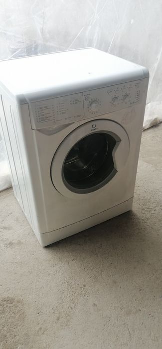 Асалому алекум кирмашина сотилади ишлаши йахши срочна келшамиз