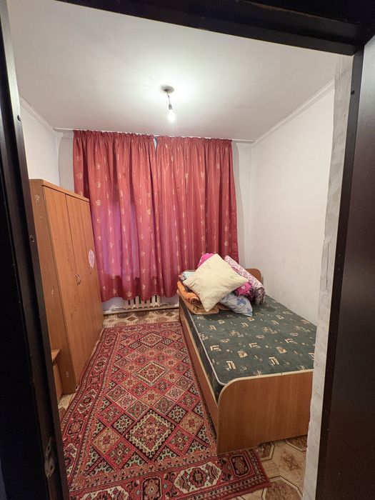 Квартира помесячно