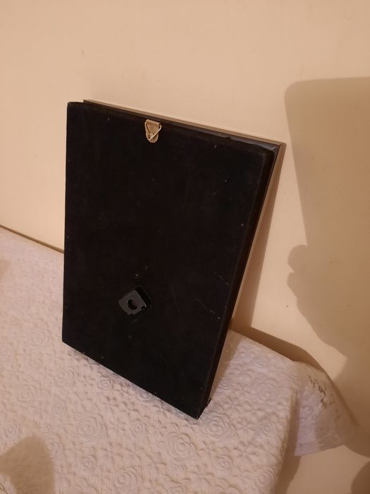 Сувенир-картинка