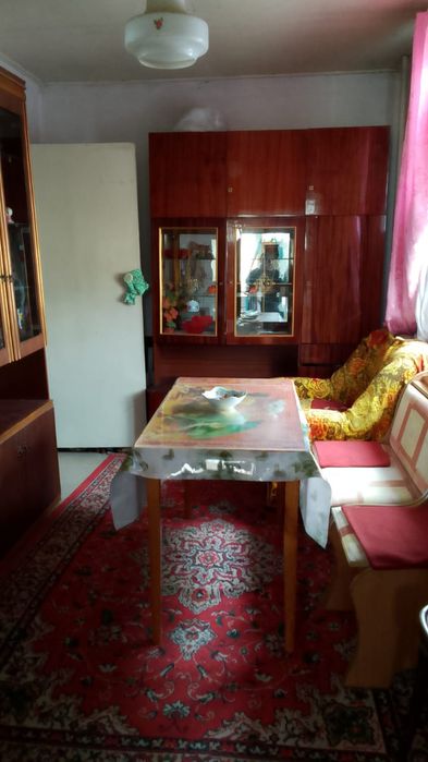 Продам дачу с участком