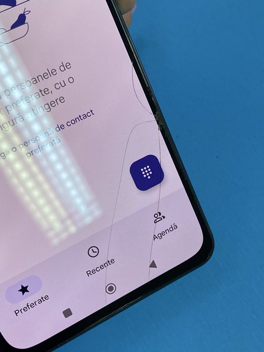 Xiaomi Mi 11i - 128GB, Garantie 12 luni | Lensun
