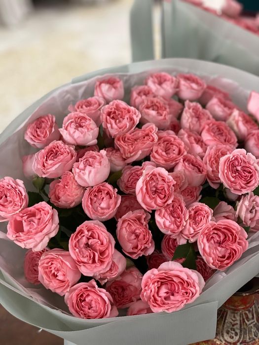 Гүлдер, цветы срочно