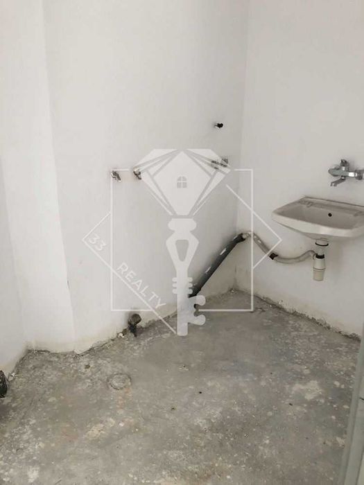 Дава се под наем Тристаен апартамент в Пловдив, Каменица 1 - 80 кв.м за 99999 € - Снимка #3