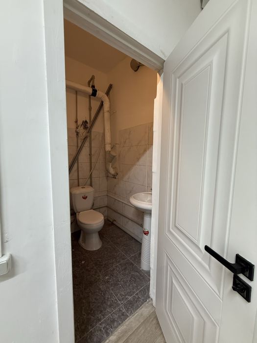 Помещение в аренду