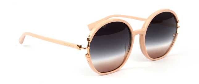 Оригинални дамски слънчеви очила Ana Hickmann -60%