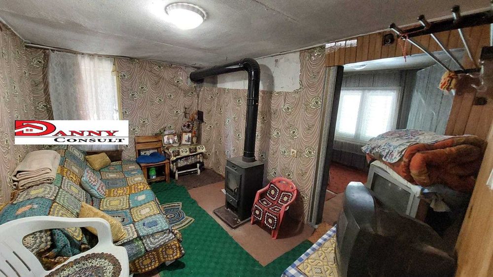 Продава се Къща в Велико Търново, Акация - 100 кв.м за 230 €/кв.м - Снимка #5