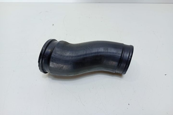 Furtun intercooler  A6460980083 Mercedes-Benz Vito W639