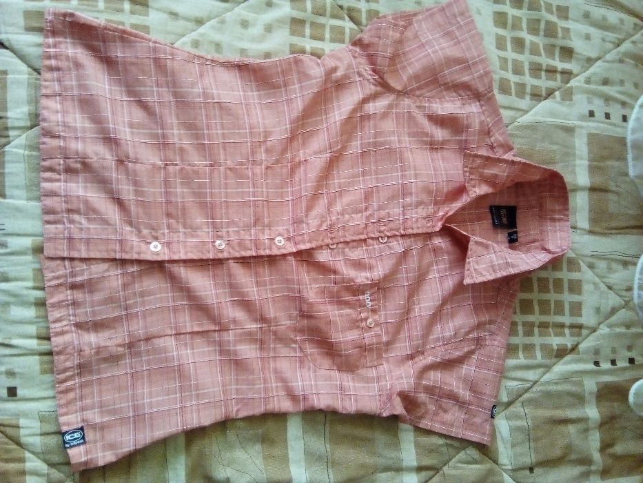 the north face,icepeak,jack wolfskin