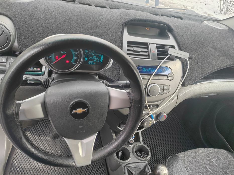 Продам свой Автомобиль