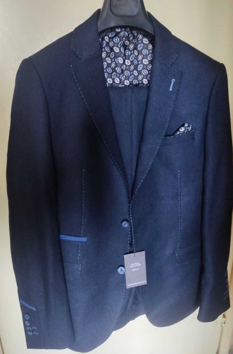 Абитуриентски бал