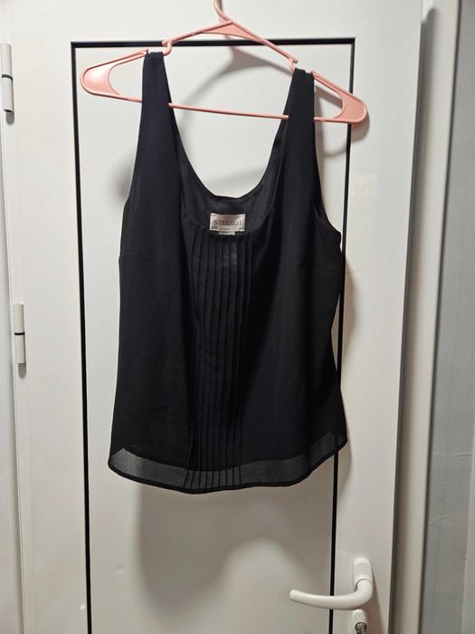 Дамски костюм от три части