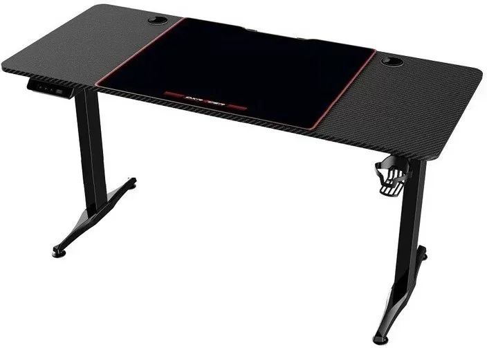 продам игровой стол dxraxer