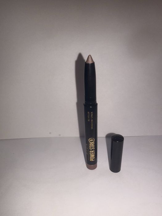 Kit complet de machiaj-Ten mat&buze lucioase