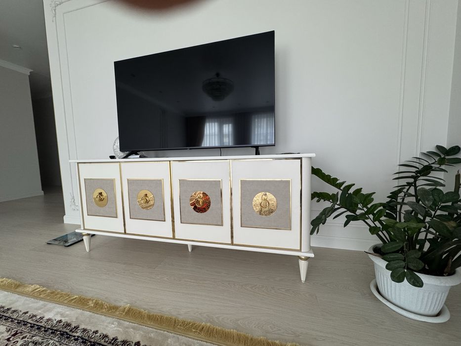 Продам консоль. Производство Турция