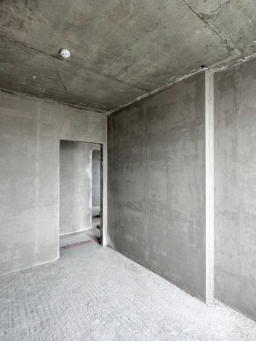 Отделка, ремонт квартир