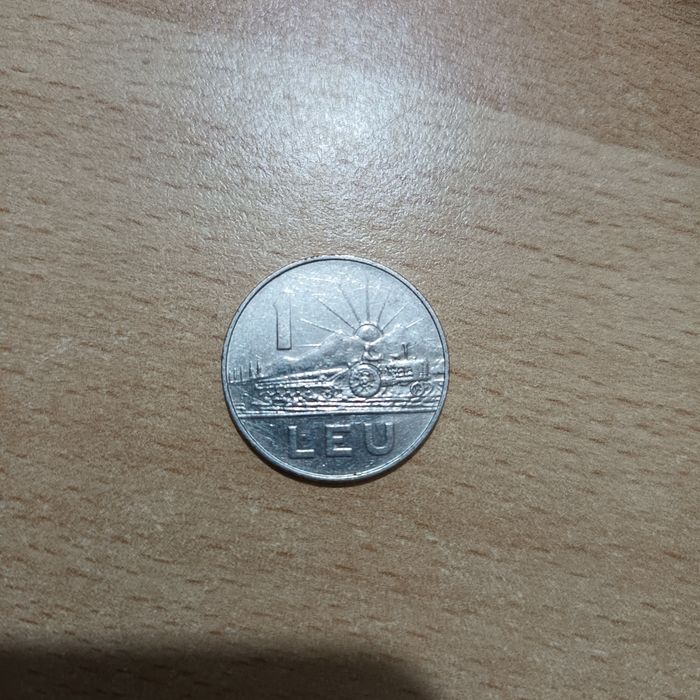 Monede vechi cei interesați sa mă sune