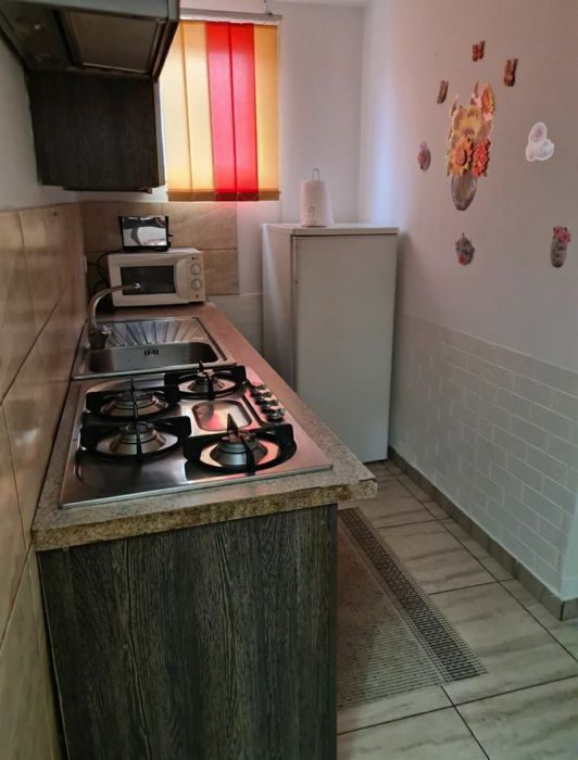 Cazare muncitori echipe firme Focsani