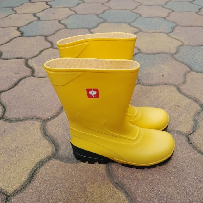 Vand cizme copii engelbert strauss