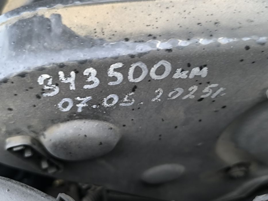 Volkswagen  Passat b5!