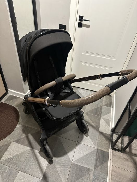 продам коляску Кидило Kidilio