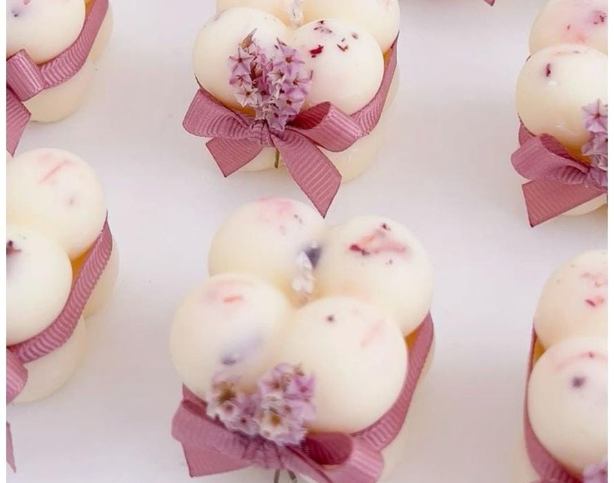 Marturii pentru nunta /botez /cununie civila superbe