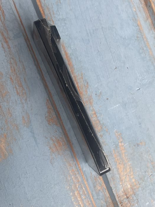 Telecomanda Bose SoundDock