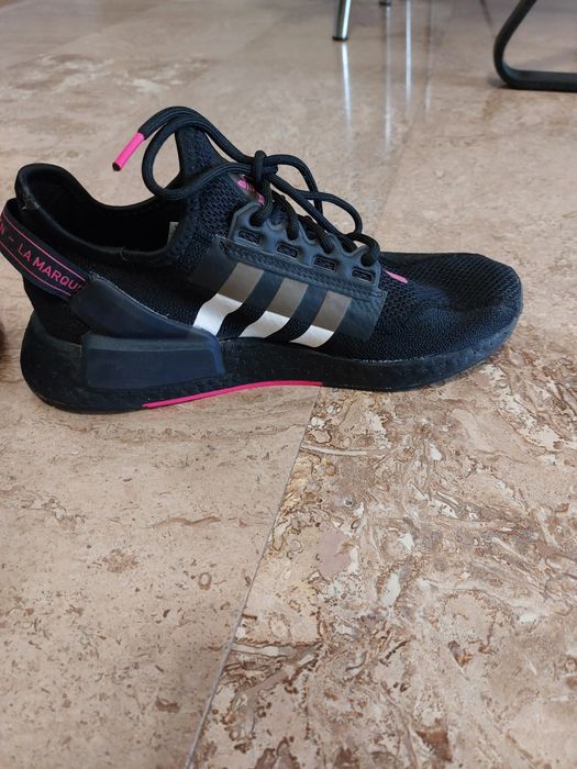 Дамски оригинални маратонки