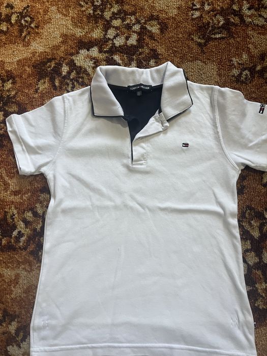 Продавам детски тениски