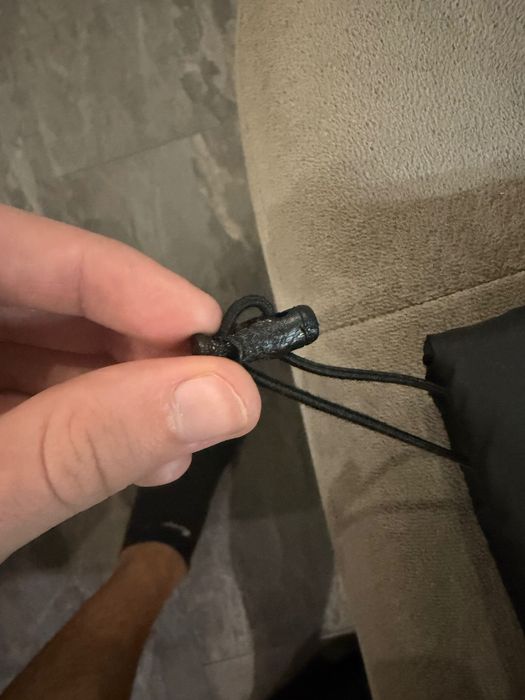 Мъжко яке The north face 700