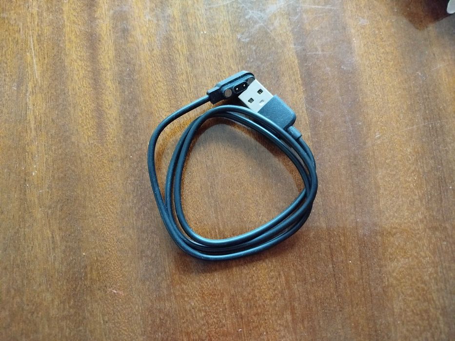 Blackview R1 Smart Watch