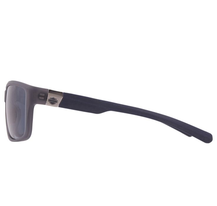 Harley Davidson sunglasses  очки