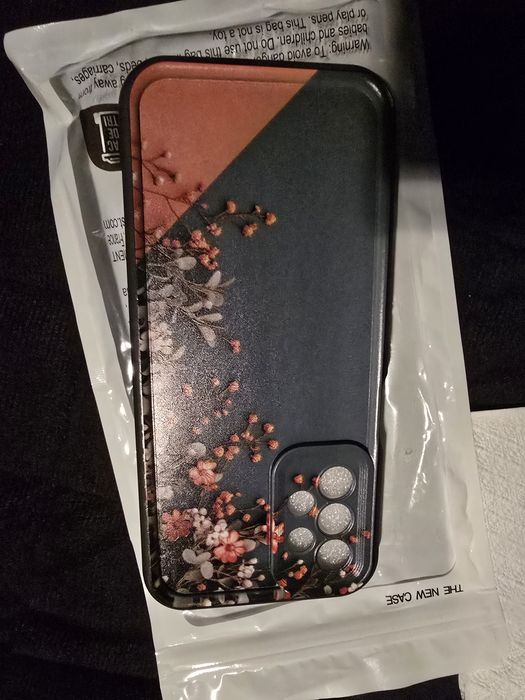 Калъф за samsung a23