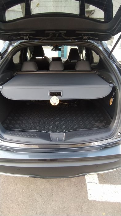 C-HR1 C-lassy 2l/full,full led senzori camere piele JBL garanție.