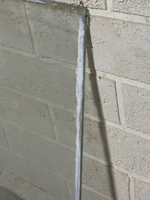 Шыны әйнек шыны стекло