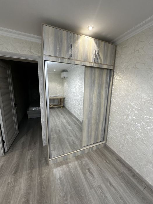 Shakaf splaniy detskiy prixojka kuxniya zakazga yasimiz