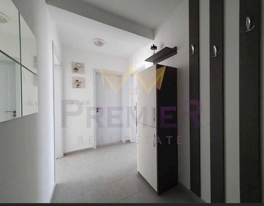 Продава се Двустаен апартамент в Варна, Гранд Мол Варна - 71 кв.м за 1329 €/кв.м - Снимка #3