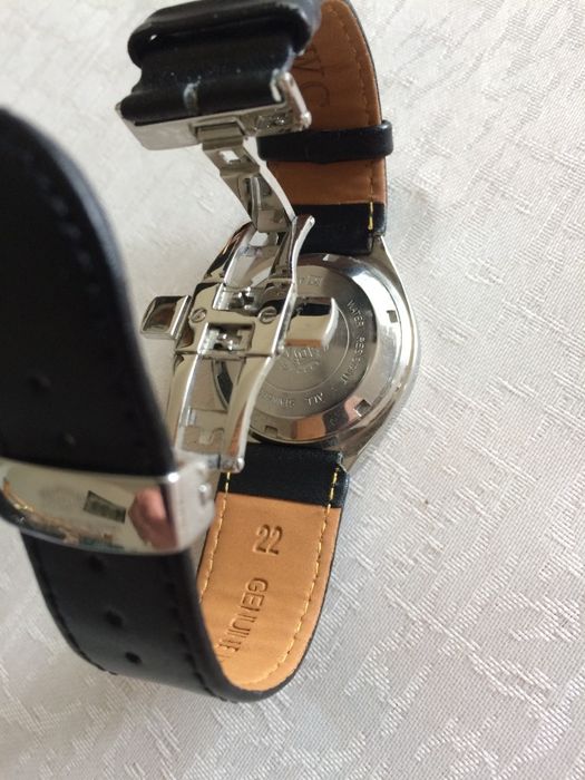Vand Ceas mecanic automat ORIENT,original,